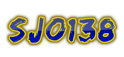 cnn-foot-logo